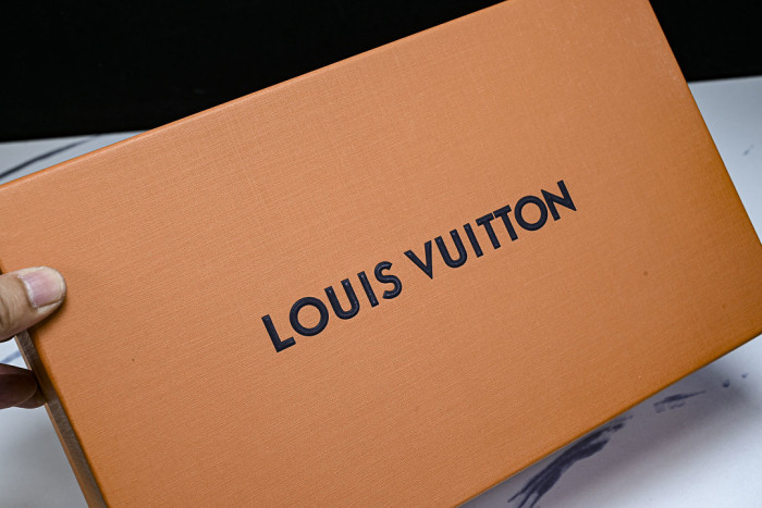 L*VT SANDALS LVLSS-01845