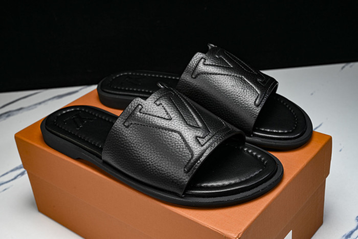 L*VT SANDALS LVLSS-01845