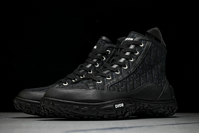 DR B26 SNEAKERS DRB26-001