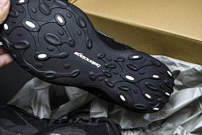 B*al*enciaga Monday Sneaker WMNDI1000