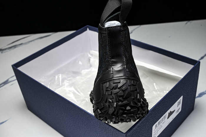 DR B26 SNEAKERS DRB26-001