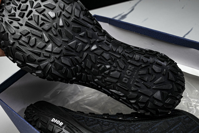 DR B26 SNEAKERS DRB26-001