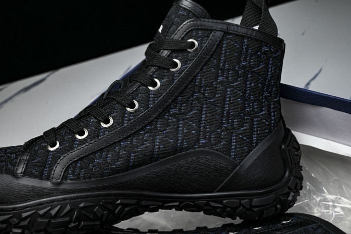 DR B26 SNEAKERS DRB26-001