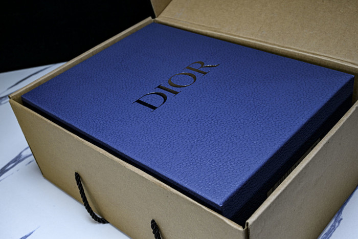 DR B26 SNEAKERS DRB26-001