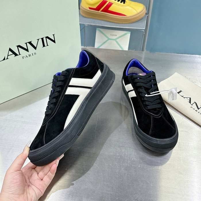 LANV*N LAB x FUTURE LLF-003