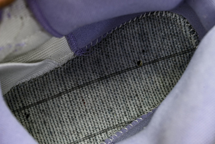 Air Jordan 10 IQ0388-101