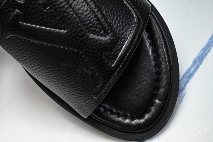 L*VT SANDALS LVLSS-01845