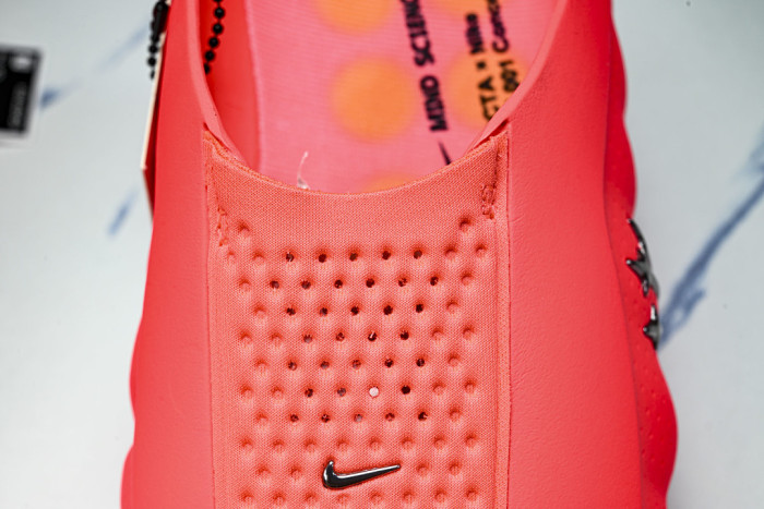Nike Mind 001 HQ4307-601