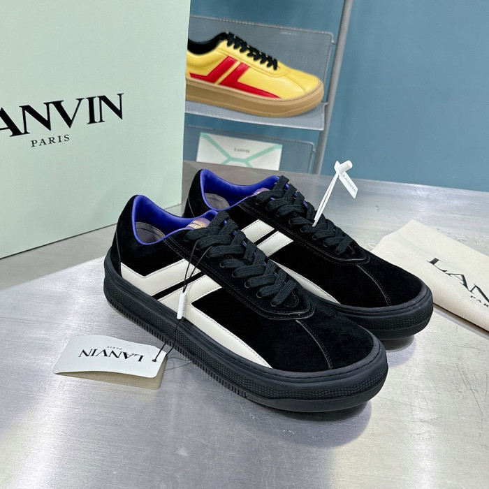 LANV*N LAB x FUTURE LLF-003