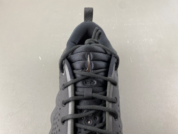 Nike Mind 002 HQ4308-001