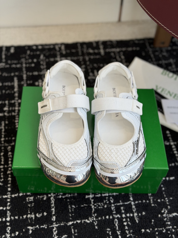 B0tt*ga Ven*ta SNEAKER BVS-060