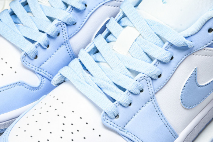 Air Jordan 1 Low DC0774-141