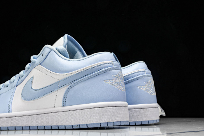 Air Jordan 1 Low DC0774-141