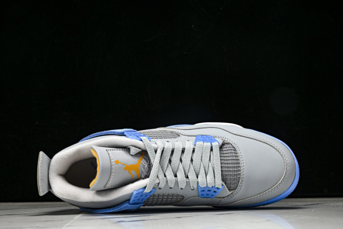 Air Jordan 4
