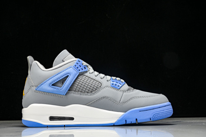 Air Jordan 4