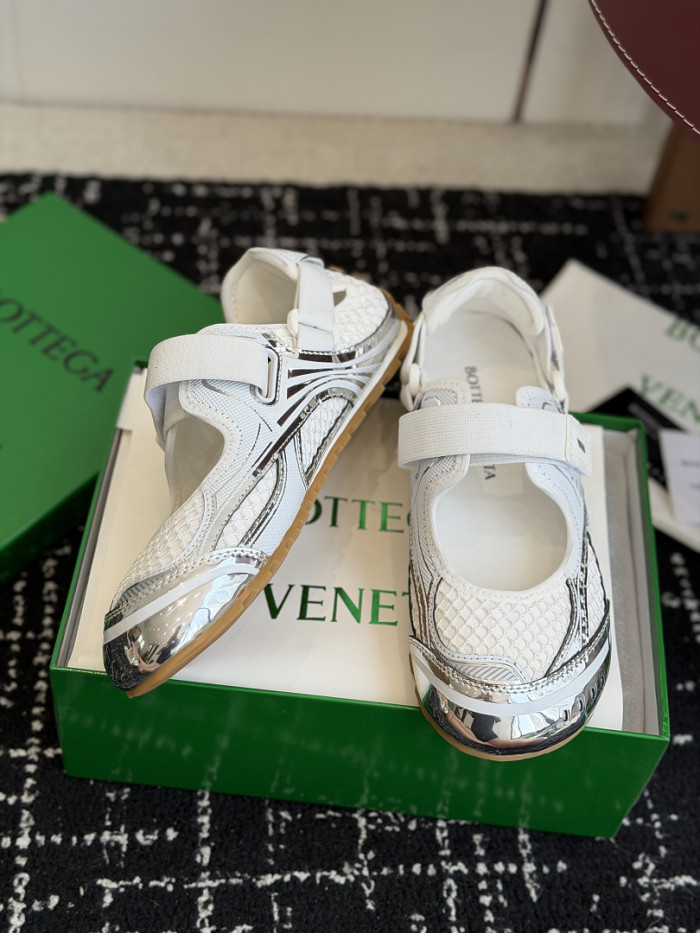 B0tt*ga Ven*ta SNEAKER BVS-060