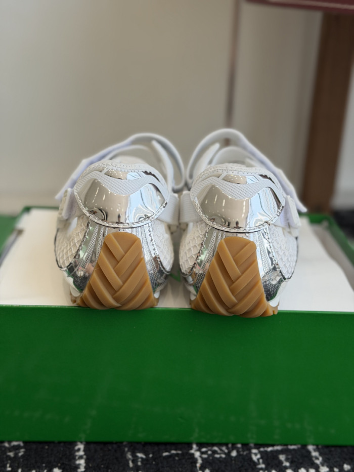 B0tt*ga Ven*ta SNEAKER BVS-060