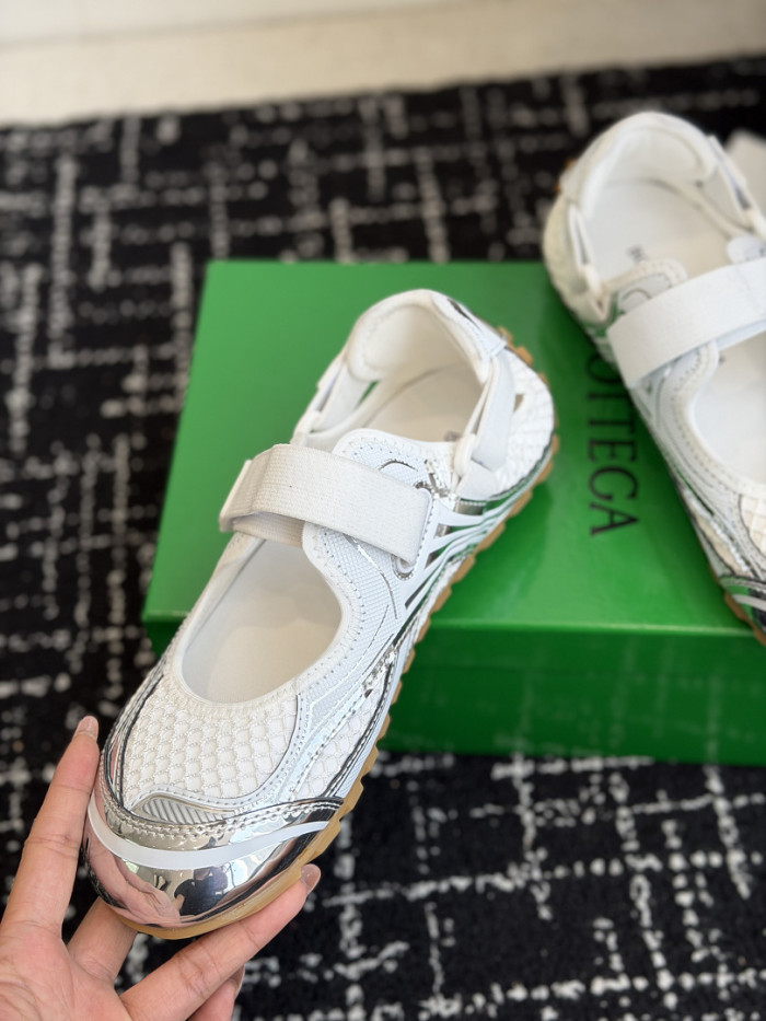 B0tt*ga Ven*ta SNEAKER BVS-060