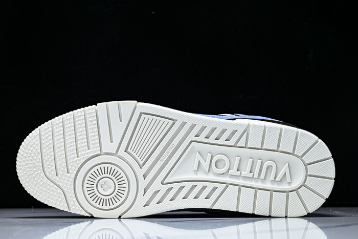 LVT SNEAKERS LVSRS-0210