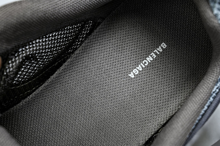 BALENGA RADAR BRR-006