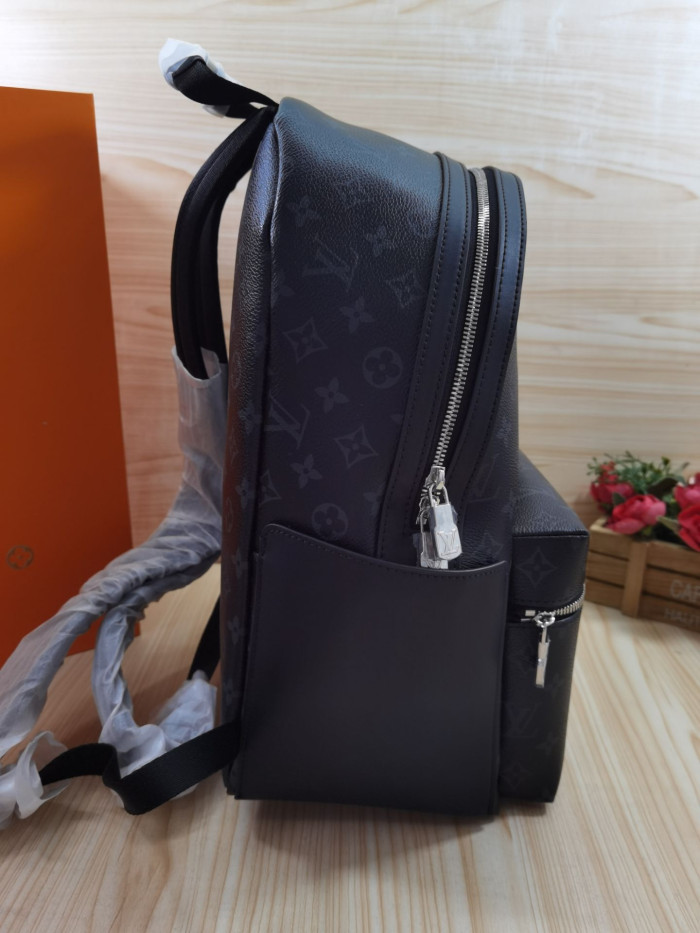 BAGS BAGS-041
