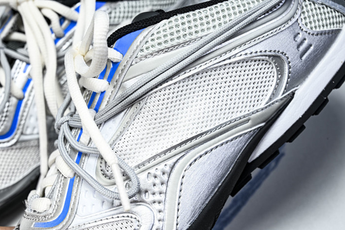 BALENGA RADAR BRR-007