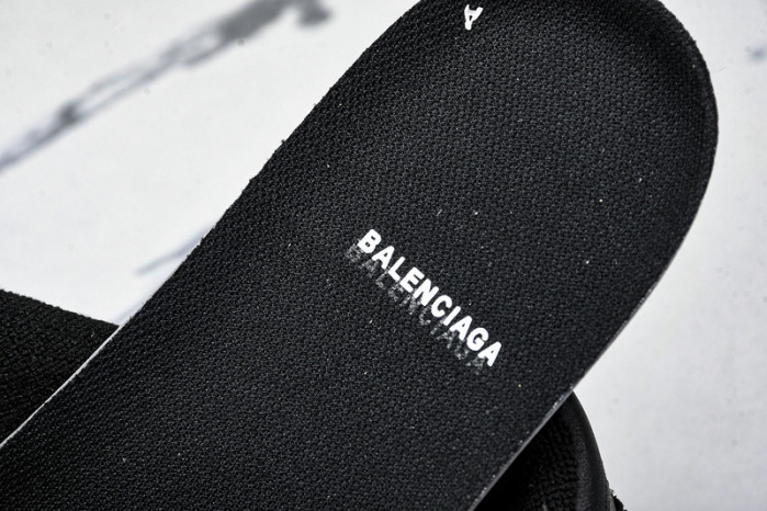 Ba1en*iaga hamptons worn-out wcurb1000