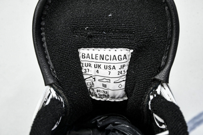 Ba1en*iaga hamptons worn-out wcurb1000
