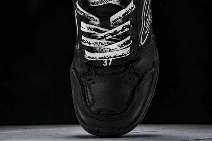 Ba1en*iaga hamptons worn-out wcurb1000