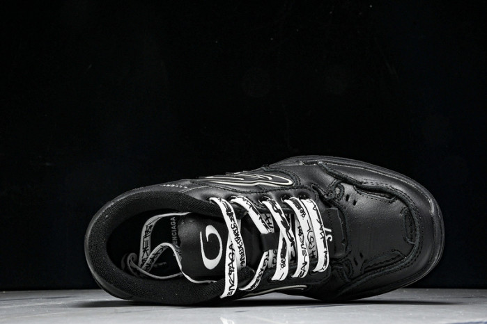 Ba1en*iaga hamptons worn-out wcurb1000