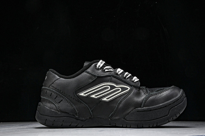 Ba1en*iaga hamptons worn-out wcurb1000