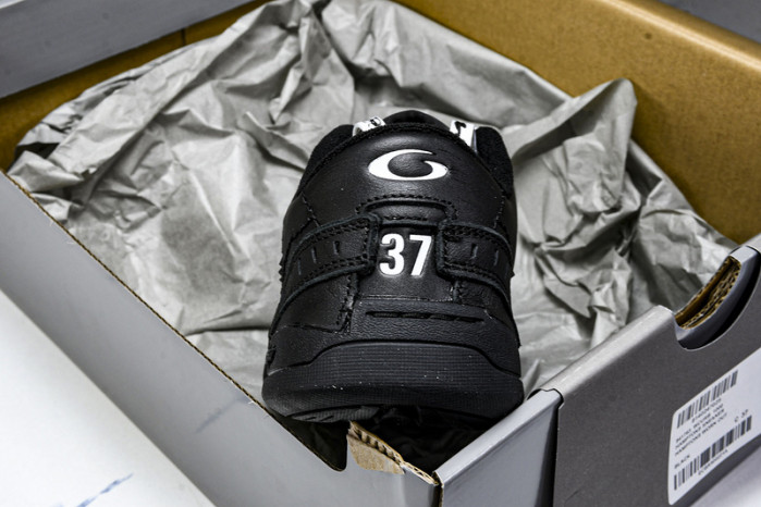 Ba1en*iaga hamptons worn-out wcurb1000