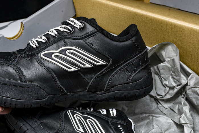 Ba1en*iaga hamptons worn-out wcurb1000