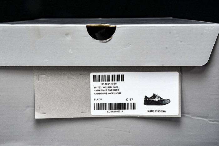 Ba1en*iaga hamptons worn-out wcurb1000