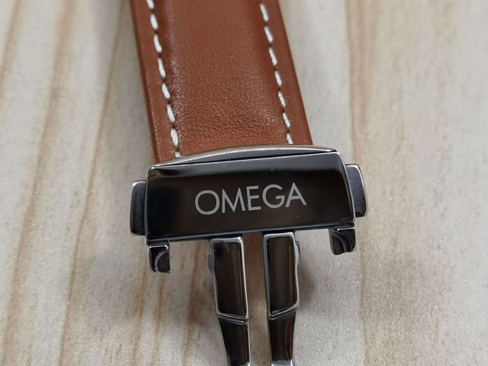 WATCH-002