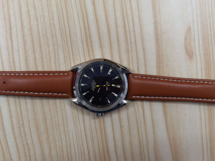 WATCH-002