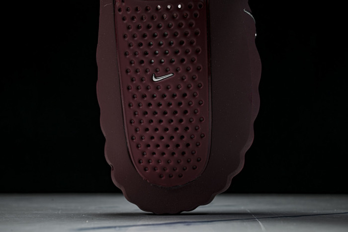 Nike Mind 001