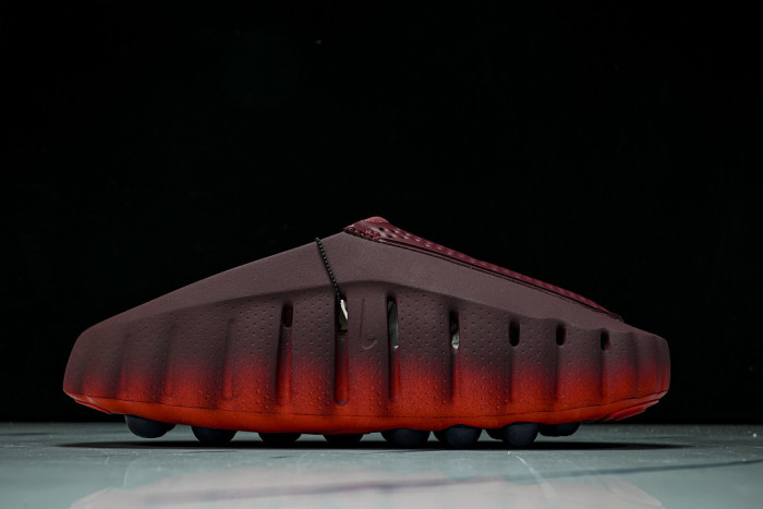 Nike Mind 001