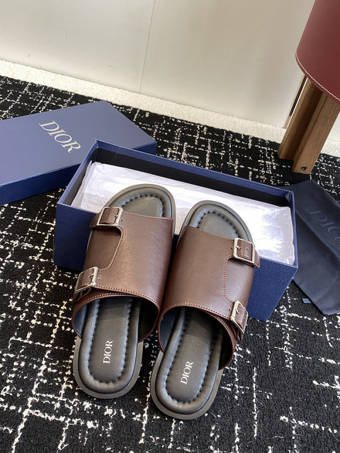 D10r slides ds-076