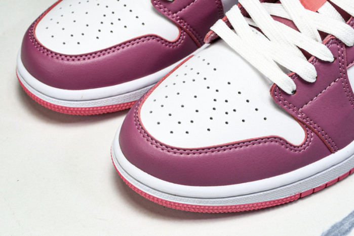 Air Jordan 1 Low 553560-616