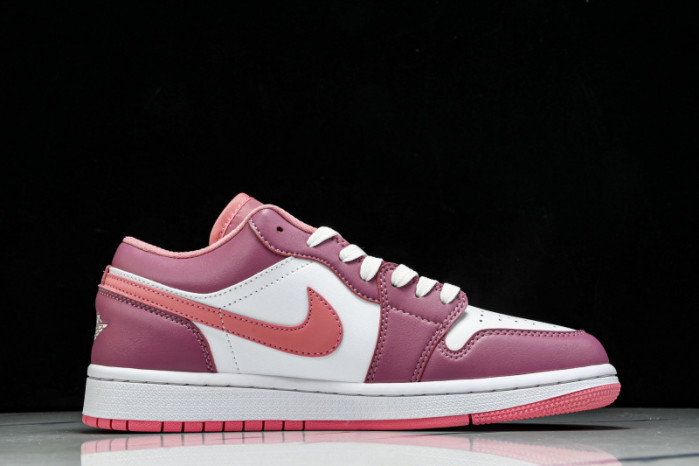 Air Jordan 1 Low 553560-616