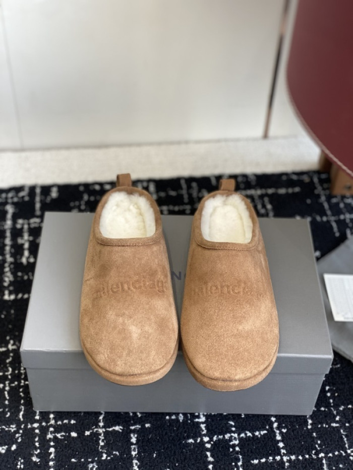 BALENGA SLIDE BL-060