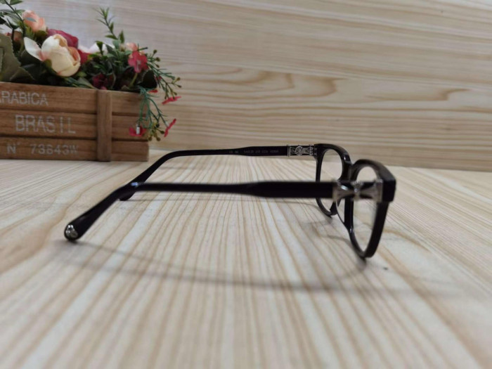 GLASSESS Ch*0me He**ts GCH-001