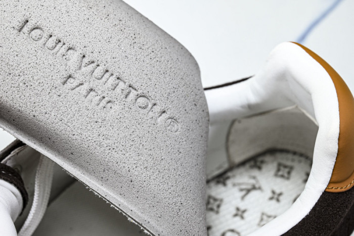 LOU VUIT OTHERS SNEAKERS LVOTS-008
