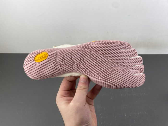 Vibram V-Soul Womens FiveFingers 25W7202