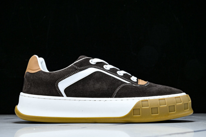 LOU VUIT OTHERS SNEAKERS LVOTS-008