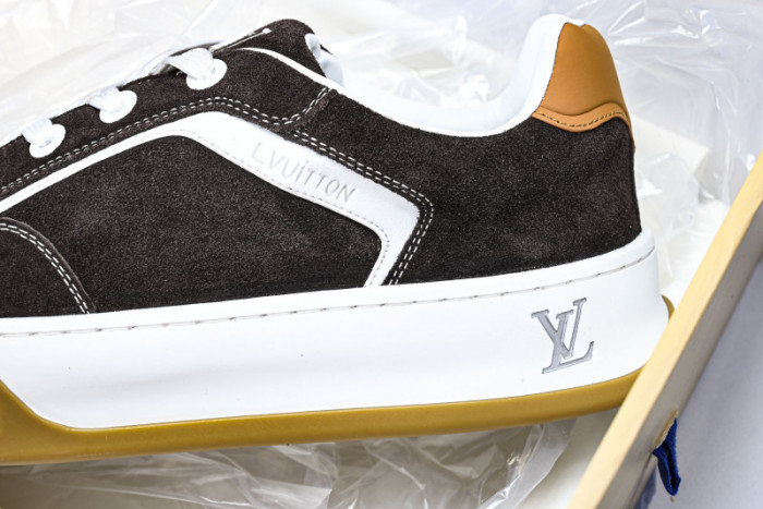 LOU VUIT OTHERS SNEAKERS LVOTS-008
