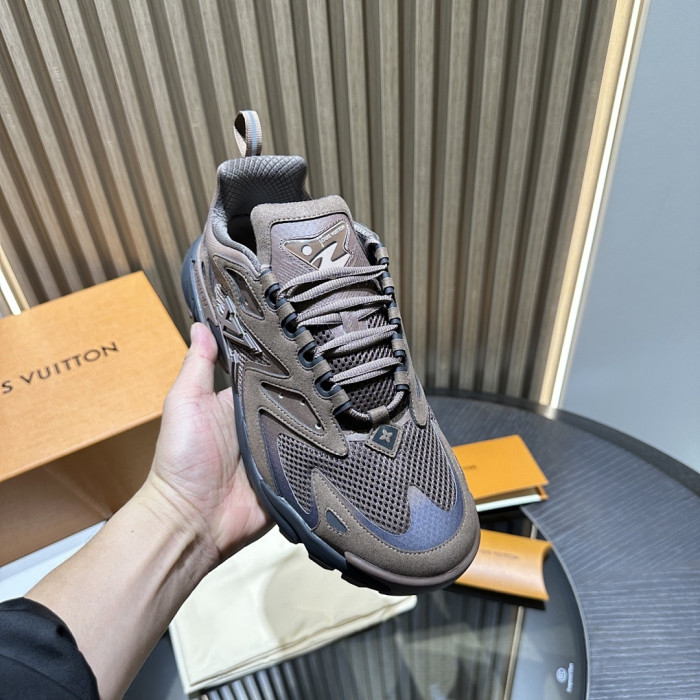 LOU VUIT RUNNER LVR-011
