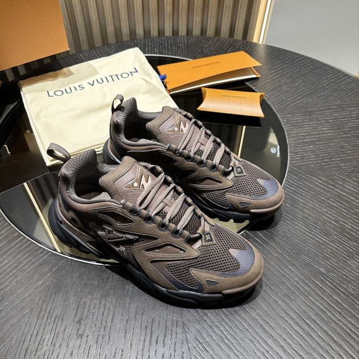 LOU VUIT RUNNER LVR-011