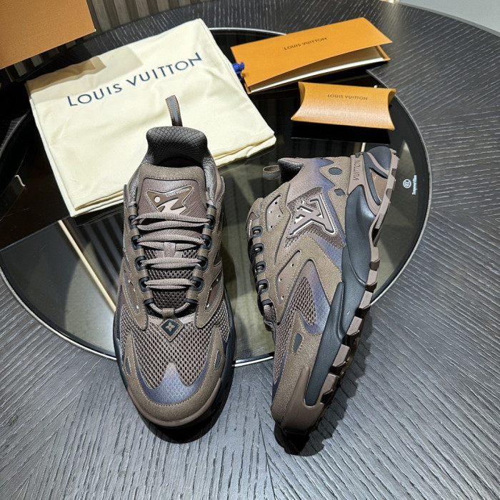 LOU VUIT RUNNER LVR-011